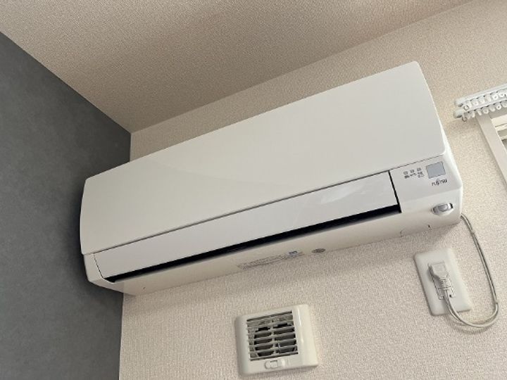 ボンヌ シャンスのその他画像