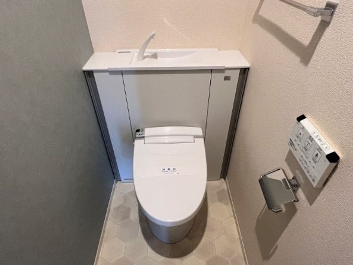 ボンヌ シャンスのその他画像