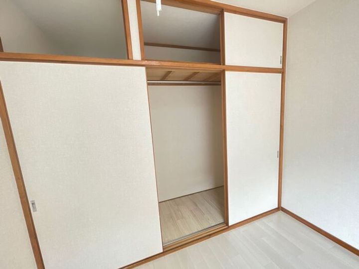 サンライズいわざきのその他画像