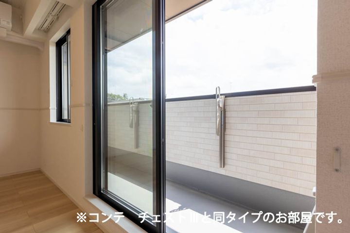 ロイヤル長伏のその他画像