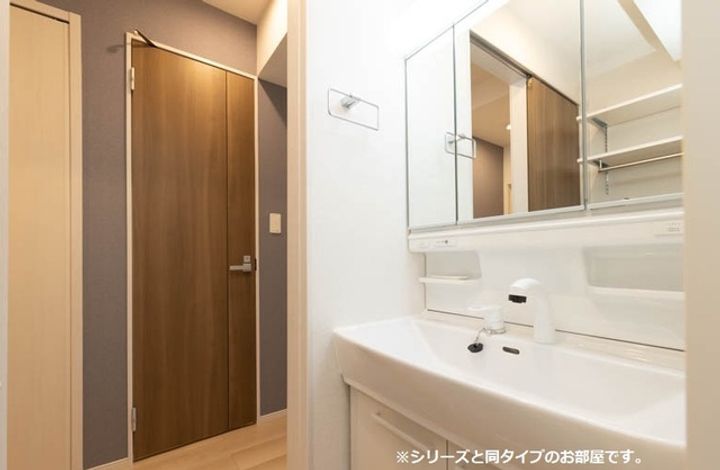 ロイヤル長伏のその他画像