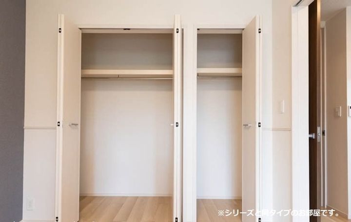 ロイヤル長伏のその他画像