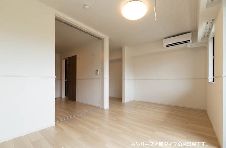 ロイヤル長伏のその他画像