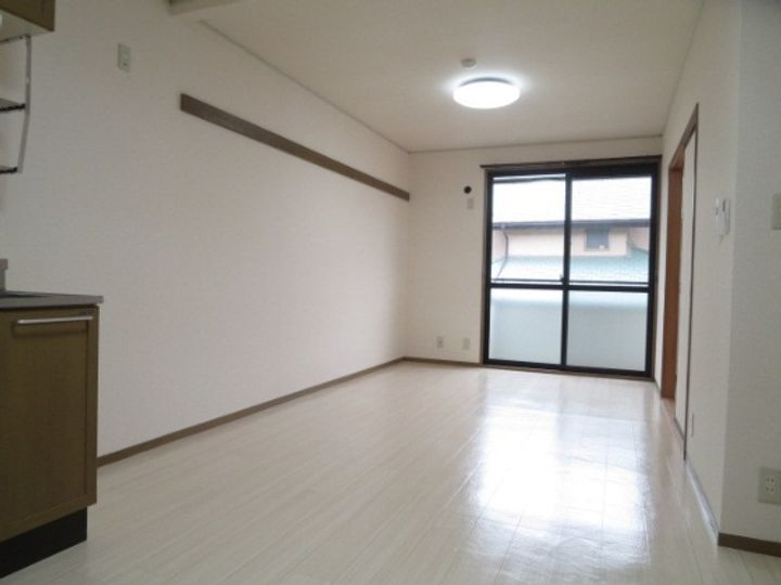 セジュール函南のその他画像