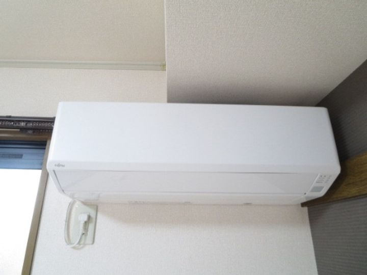 セジュール函南のその他画像