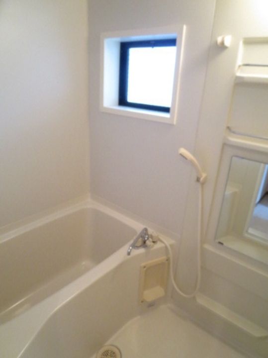 セジュール函南のその他画像