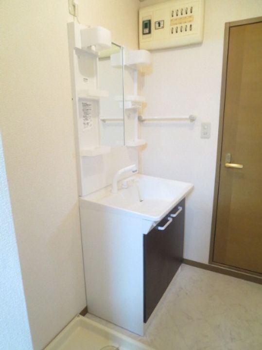 セジュール函南のその他画像