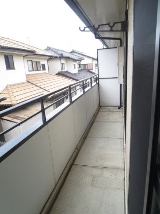 セジュール函南のその他画像