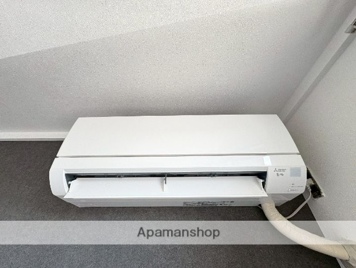 センターリバーのその他画像