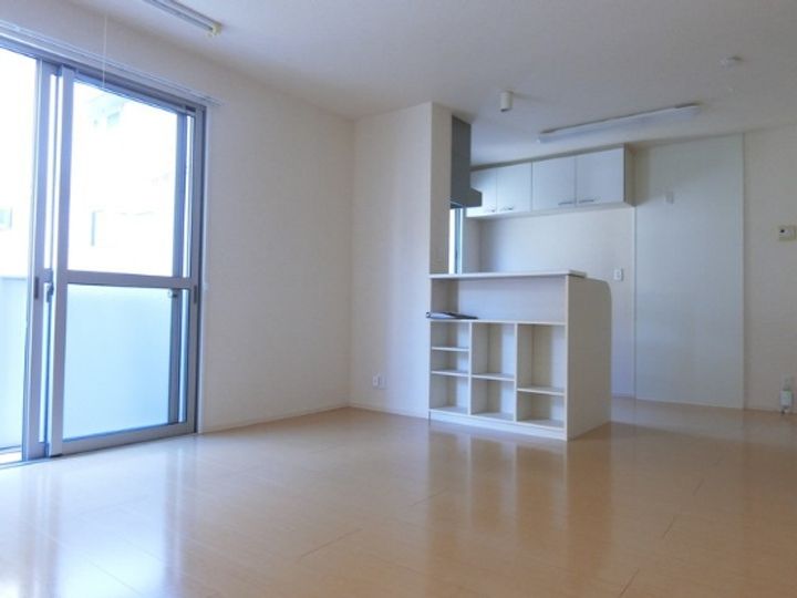 パンテオンKのその他画像