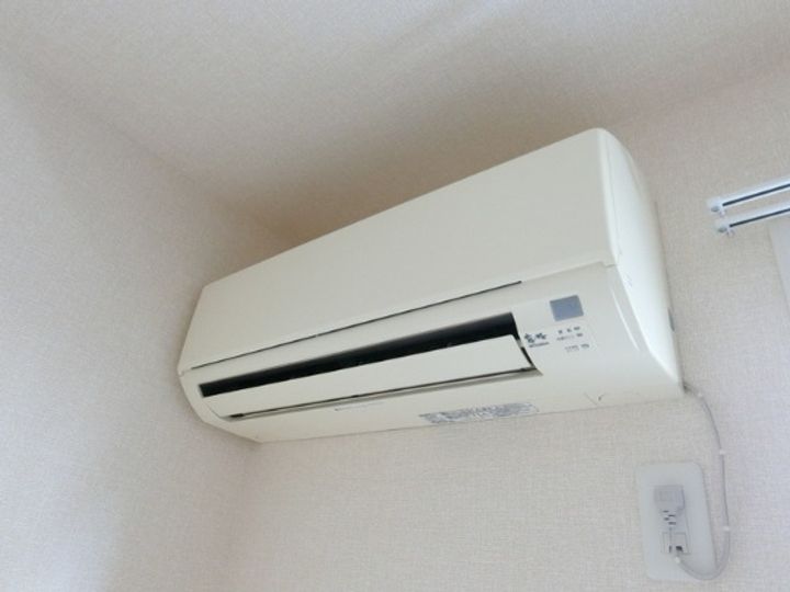 パンテオンKのその他画像