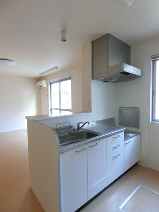 パンテオンKのその他画像