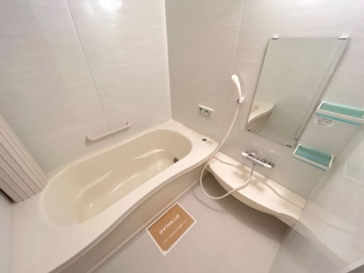 パンテオンKのその他画像