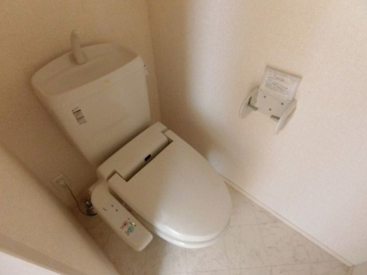 パンテオンKのその他画像