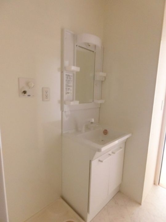 パンテオンKのその他画像