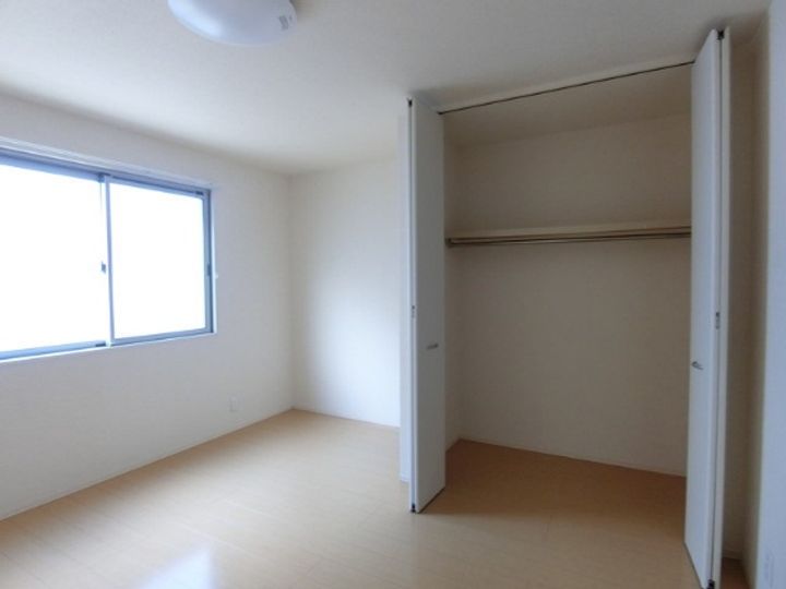 パンテオンKのその他画像