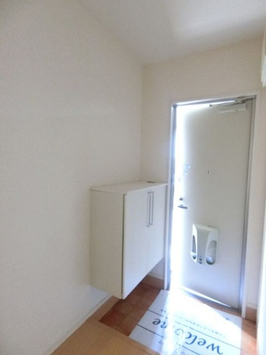 パンテオンKのその他画像