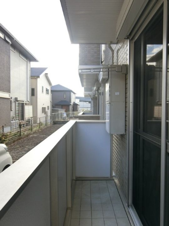 パンテオンKのその他画像