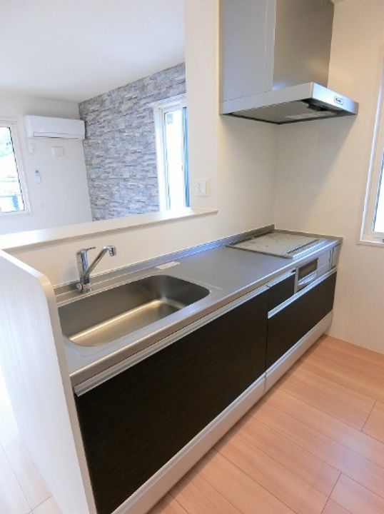 プリマヴェーラのその他画像