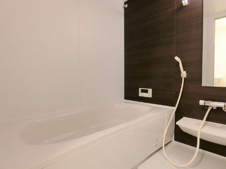 プリマヴェーラのその他画像