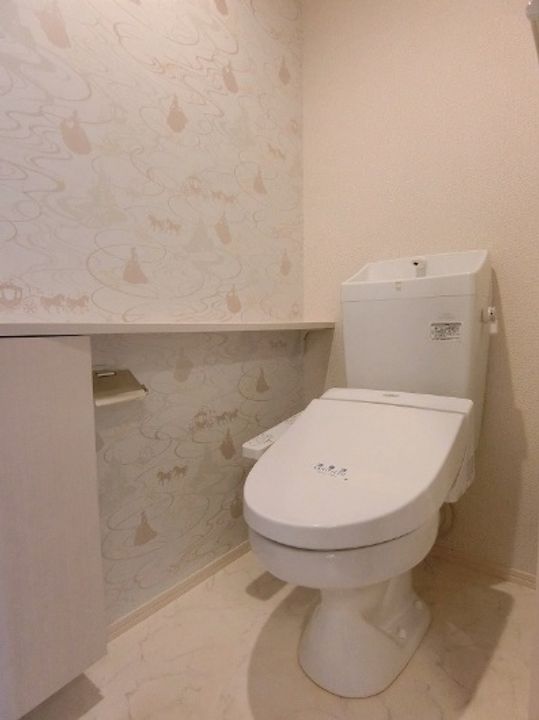 プリマヴェーラのその他画像