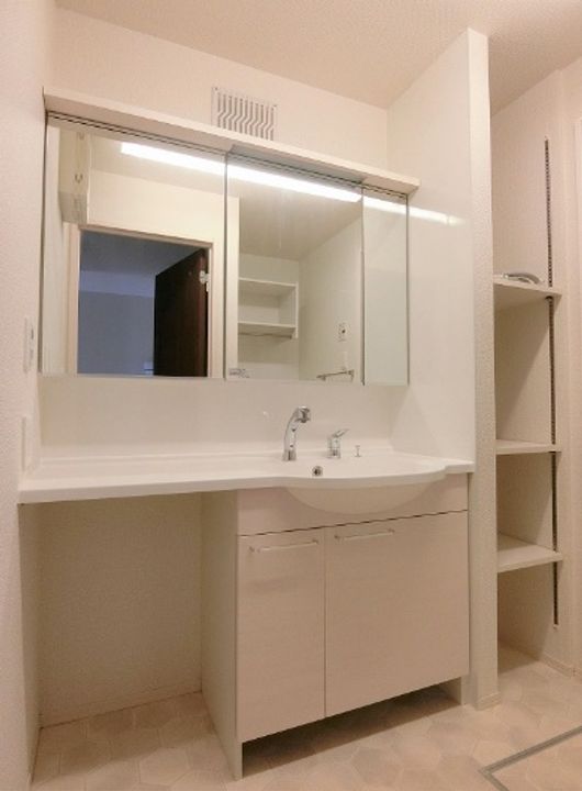 プリマヴェーラのその他画像