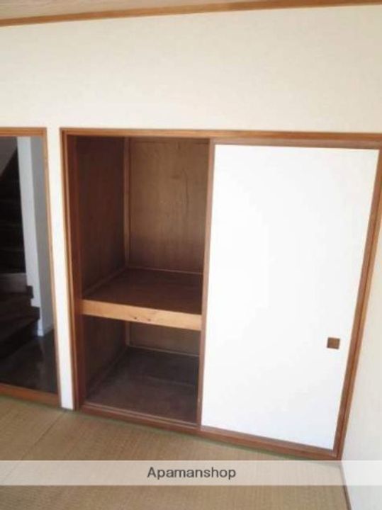 サンハイツのその他画像