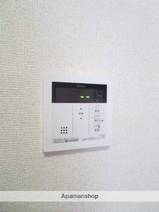 フォンティーヌ小高壱番館のその他画像