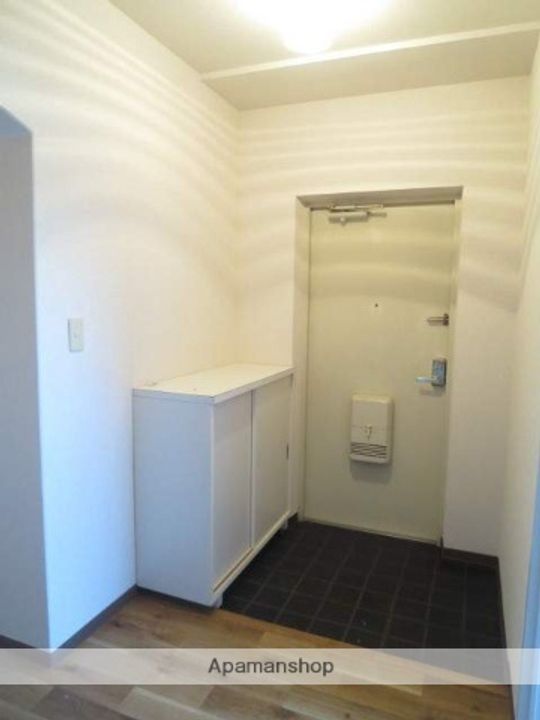 フォンティーヌ小高壱番館のその他画像