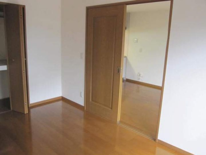 アルストロメリアのその他画像