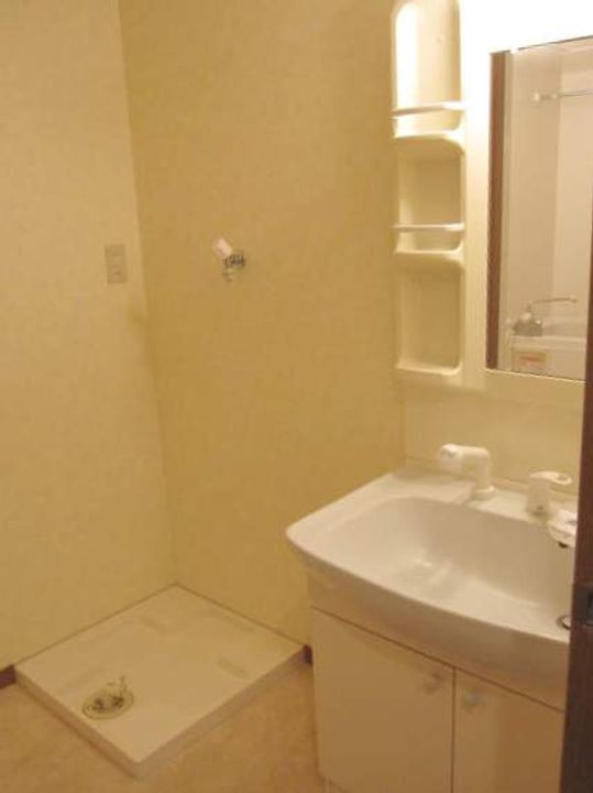 アルストロメリアのその他画像