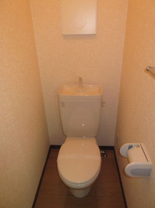グランマレ.デュオのその他画像