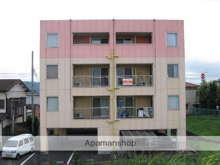 ウイングビューのその他画像