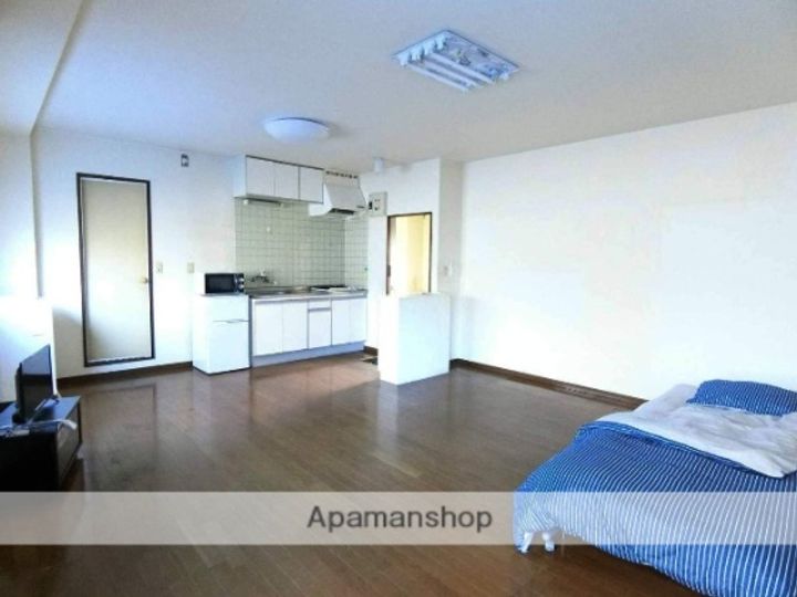 OZAWAビルのその他画像