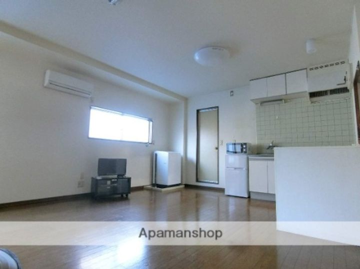 OZAWAビルのその他画像