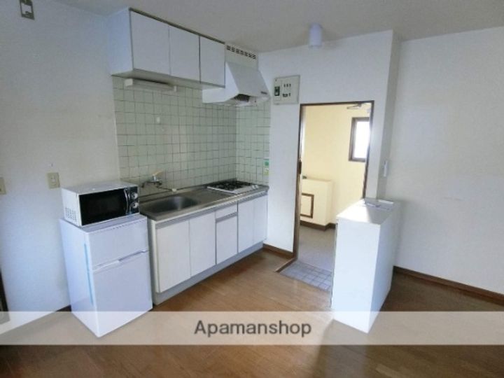 OZAWAビルのその他画像