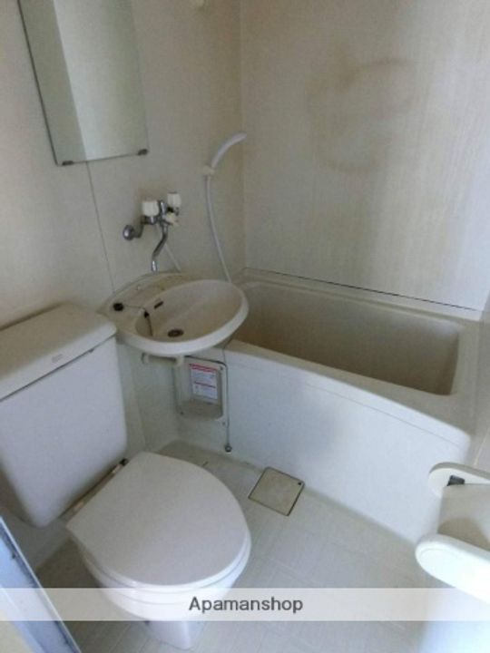 OZAWAビルのその他画像