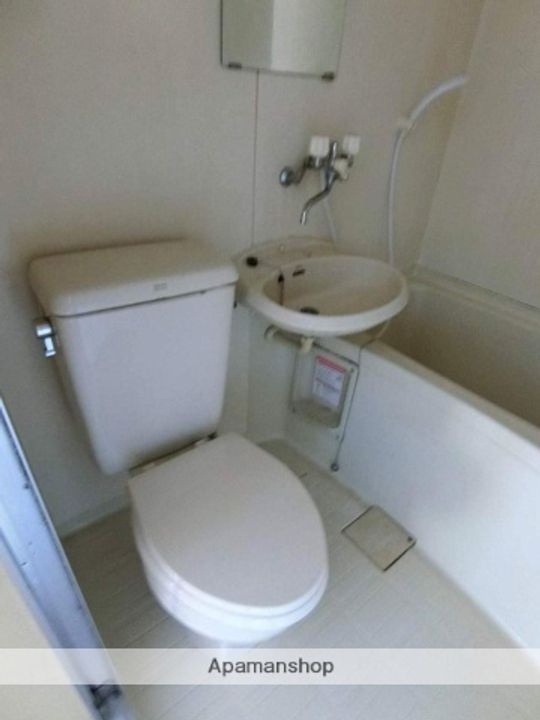 OZAWAビルのその他画像