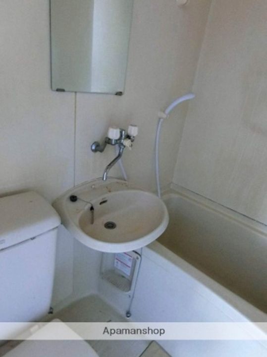 OZAWAビルのその他画像