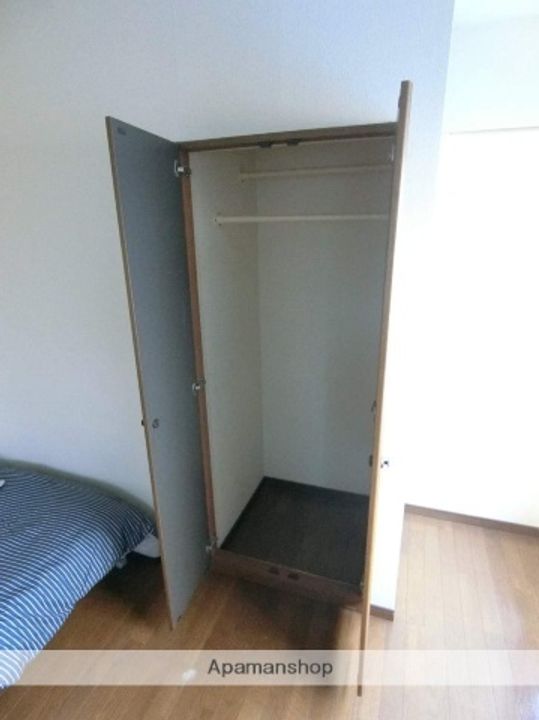 OZAWAビルのその他画像