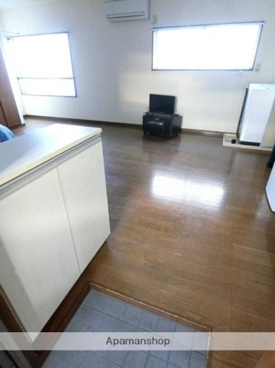 OZAWAビルのその他画像