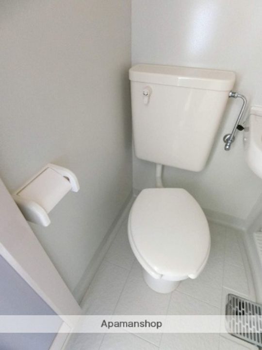 アリーズのその他画像