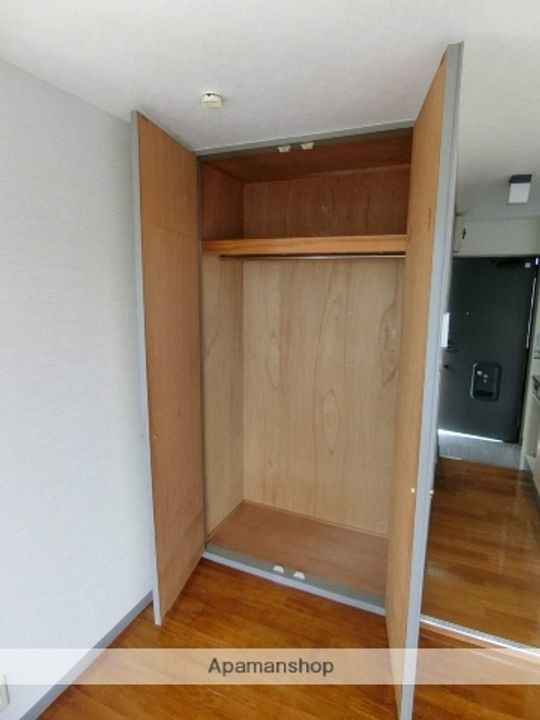 アリーズのその他画像
