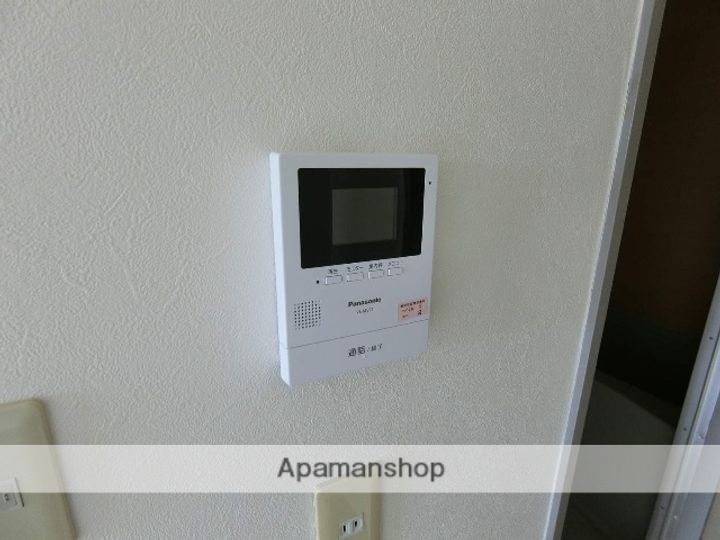アリーズ303のその他画像