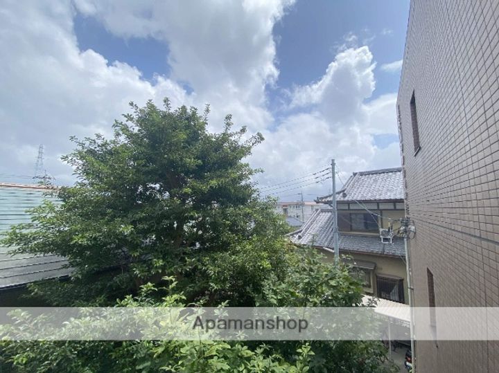 長谷川マンション幸原のその他画像