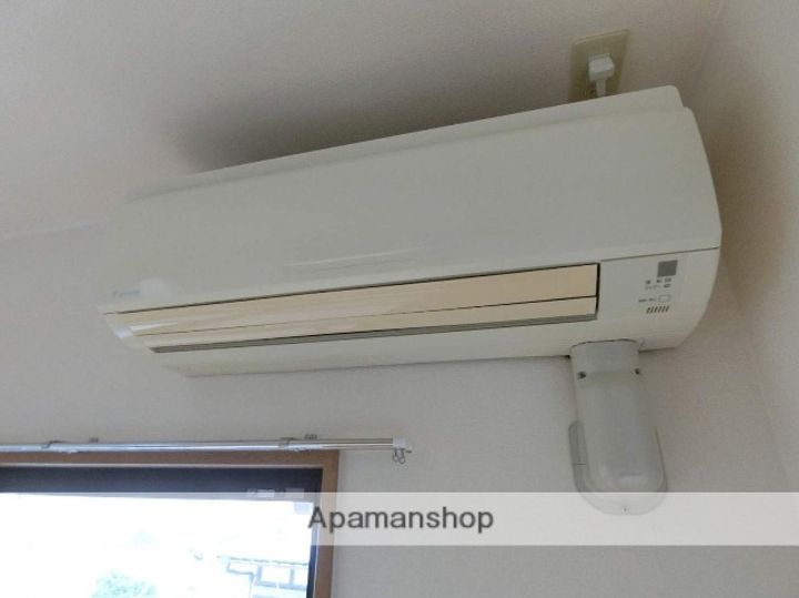 長谷川マンション幸原のその他画像