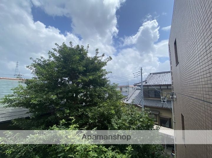 長谷川マンション幸原のその他画像