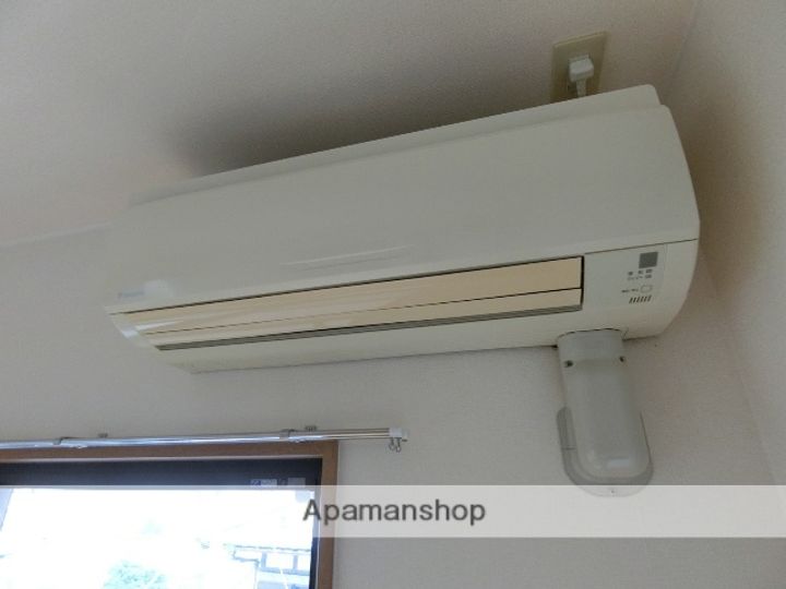 長谷川マンション幸原のその他画像