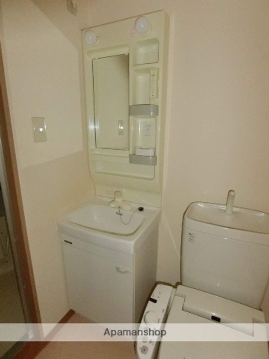 長谷川マンション幸原のその他画像