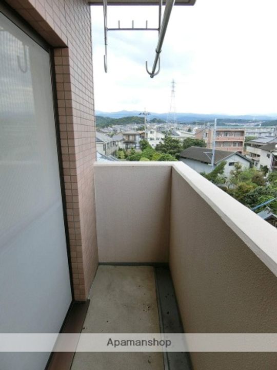 長谷川マンション幸原のその他画像